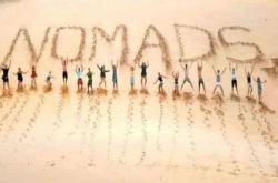 Nomads spoiler - Ανατροπή: Αυτοί κερδίζουν τελικά τον αγώνα της Επικράτειας σήμερα (22/11)
