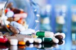 Ο Φαρμακευτικός Σύλλογος κρούει τον κώδωνα του κινδύνου για την πώληση βιταμινών και σκευασμάτων στα γυμναστήρια