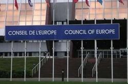 Το Συμβούλιο της Ευρώπης για την απόλυση του Βαγγέλη Μπραουδάκη και η ανακοίνωση της ΕΣΗΕΑ
