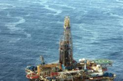 ExxonMobil: Παραμένουμε προσηλωμένοι στις εργασίες στην Κύπρο