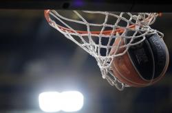 Basket League: Κλείνει ο πρώτος γύρος