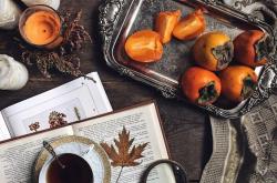 Οι προβλέψεις των ζωδίων για την Τρίτη 29 Ιανουαρίου από την Αλεξάνδρα Καρτά