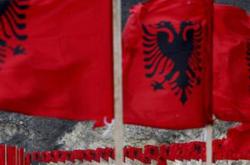 Μεγάλη Αλβανία: Η επόμενη νέα χώρα στα Βαλκάνια;