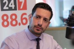 Αντιδράσεις για τη δήλωση Κυρανάκη: «Υποχρέωση και όχι εκφοβισμός» τα απειλητικά τηλεφωνήματα στους βουλευτές