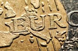 20 χρόνια ευρώ: success story ή εφιάλτης;