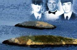 Σκηνικό έντασης στήνουν οι Τούρκοι στα Ίμια, με αφορμή την επέτειο της κρίσης των Ιμίων από τον Ιανουάριο του 1996 - Ανέβασαν στους χάρτες της Google φωτογραφίες από Τούρκους στρατιώτες