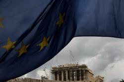  FT: «H Ελλάδα εξασφαλίζει πλεόνασμα πατώντας φρένο στις επενδύσεις»