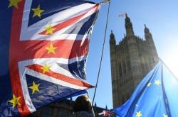 Το Βρετανικό Κοινοβούλιο απορρίπτει Brexit χωρίς συμφωνία - Οχι σε δεύτερο δημοψήφισμα
