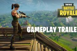 ΓΟΝΕΙΣ ΠΡΟΧΟΧΗ! Fortnite: Το βιντεοπαιχνίδι «μάστιγα» στο διαδίκτυο με...τουλάχιστον 20 θύματα! (ΒΙΝΤΕΟ)