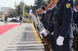 Κρίσεις στις Ένοπλες Δυνάμεις: Οι αποφάσεις του Συμβουλίου Αρχηγών Γενικών Επιτελείων