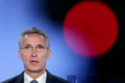 ΝΑΤΟ: Εγκρίθηκε με διαδικασίες «fast-truck» το πρωτόκολλο εισδοχής της ΠΓΔΜ με το όνομα «Βόρεια Μακεδονία» 