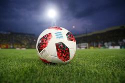 Super League: Ντέρμπι στη Ν. Σμύρνη, "μάχες" για την Ευρώπη και παραμονή