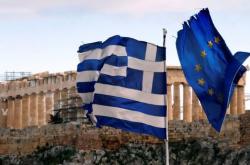 Eurogroup: Καμπανάκι στην Αθήνα για τη δόση 1 δισ, αποτέλεσμα των κερδών από τα πρώτα ελληνικά ομόλογα -"Υπάρχουν εκκρεμότητες, η Αθήνα δουλεύει σκληρά"
