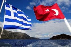 Αλήθειες και... υποκρισία των ελληνικών κυβερνήσεων: Γιατί οι ελληνοτουρκικές σχέσεις ΔΕΝ θα βελτιωθούν