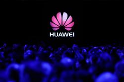 Όλο και περισσότερες χώρες μπλοκάρουν την Huawei από κυβερνητικά έργα