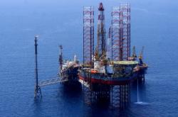  Δυο τεμάχια Νότια της Κρήτης θέλει η Exxonmobil