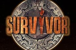 Survivor spoiler: Αυτή η ομάδα κερδίζει σήμερα (6/4) το αγώνισμα ασυλίας
