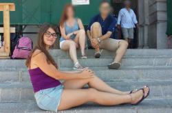 Δολοφονία Ελένης Τοπαλούδη: Ο Αλβανός κατηγορούμενος μιλά μέσα από τη φυλακή