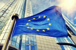 Εγκρίθηκε από το eurogroup η εκταμίευση των 983 εκατ ευρώ προς την Ελλάδα
