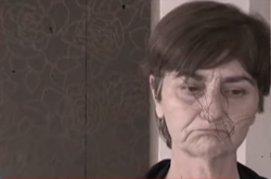Ραγίζει καρδιές η μητέρα της Τοπαλούδη: Για εμένα η ζωή μου έχει τελειώσει (video)