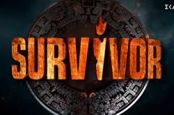 Survivor spoiler 7/4/2019: Αυτή η ομάδα κερδίζει την ασυλία