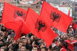 Αλβανικά όνειρα για Βαλκανική κυριαρχία