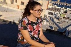 Δολοφονία Ελένης Τοπαλούδη: Ήπιε χλωρίνη ο Ροδίτης κατηγορούμενος