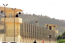 ΤΩΡΑ: Συνελήφθη ο δραπέτης από τις Φυλακές Αυλώνα