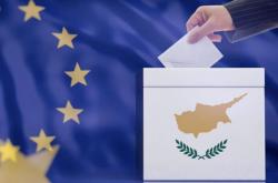 Κύπρος - Ευρωεκλογές: Από δύο έδρες ΔΗΣΥ και ΑΚΕΛ, από μία έδρα ΔΗΚΟ και ΕΔΕΚ