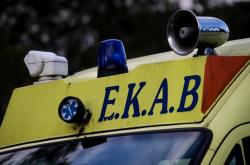 Τραγικός θάνατος 16χρονου μαθητή από ηλεκτροπληξία στο Ηράκλειο
