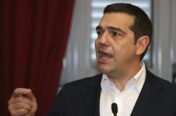 Σχεδόν πέντε ώρες διήρκεσε η ταραχώδης συνεδρίαση της Πολιτικής Γραμματείας του ΣΥΡΙΖΑ-Τι ειπώθηκε, τι αποφασίστηκε ενόψει των εκλογών και τι έφταιξε για την ήττα