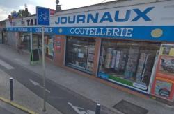 ΤΩΡΑ: Υπόθεση ομηρίας σε εξέλιξη κοντά στην Τουλούζη της Γαλλίας
