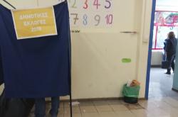 Εκλογές 2019: Το απόλυτο θρίλερ στον δήμο Ιωαννίτων - Απίστευτο «ντέρμπι»