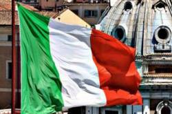 Γιατί οι Γερμανοί θεωρούν πιθανό ένα κούρεμα του Ιταλικού χρέους