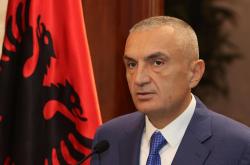 Αλβανία: Ακύρωση δημοτικών εκλογών λόγω έκρυθμης κατάστασης