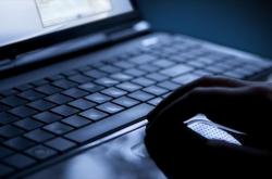 Νέα σύλληψη για πορνογραφία ανηλίκων μέσω Διαδικτύου