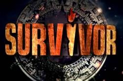 Survivor spoiler: Ποια ομάδα κερδίζει σήμερα (19/6) το αγώνισμα της ασυλίας