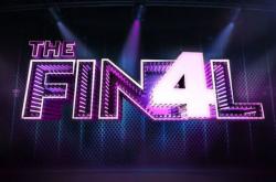 Τι «παίζει» στον ΑΝΤ1 με «The Final Four» και «The voice» 