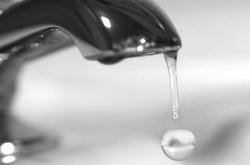 Διακοπή νερού στον Ασπρόπυργο - Πτώση της πίεσης σε Μάνδρα, Ελευσίνα