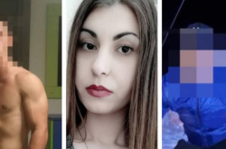 Δολοφονία Ελένης Τοπαλούδη: Μίλησαν κινητά και υπολογιστές του Ελληνα και του Αλβανού κατηγορούμενου 