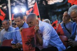 Οι Αλβανοί γύρισαν την πλάτη στις εκλογές του Ράμα