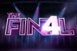 The Final Four: Έρχεται στον ΑΝΤ1 