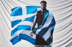 BBC για Αντετοκούνμπο: «Από τους δρόμους της Αθήνας, MVP»