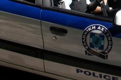 Δύο τραυματίες σε ένοπλη συμπλοκή αλλοδαπών στο κέντρο της Αθήνας