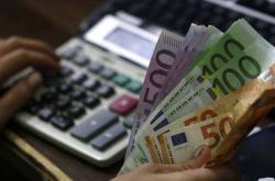 Κάτω από 1 ευρώ χρωστούν στην εφορία 367.253 φορολογούμενοι