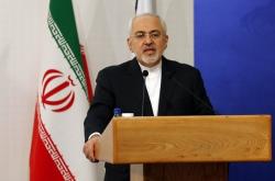Μέσα στις επόμενες ώρες η Τεχεράνη ενημερώνει επίσημα τις Βρυξέλλες για το επόμενο βήμα υπαναχώρησης από την πυρηνική συμφωνία