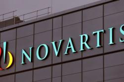Επέστρεψε και συνεχίζει την κατάθεσή της η Ελ. Ράικου για την υπόθεση της Novartis