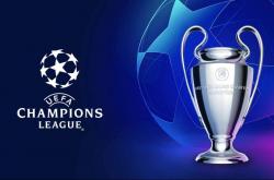 Champions League: Παιχνίδια που κρίνουν πολλά