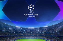 Champions League: Παιχνίδια για όλα τα γούστα
