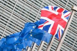 Η ΕΕ σε διαβουλεύσεις για νέα αναβολή του Brexit
